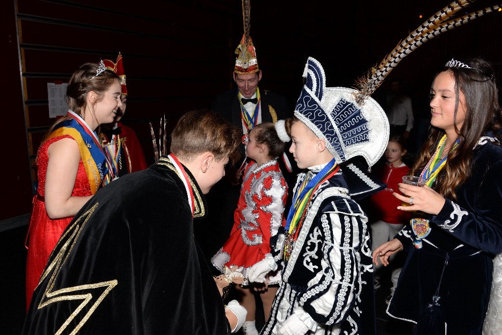 ../Images/Dansmariekefestival 2019 126.jpg